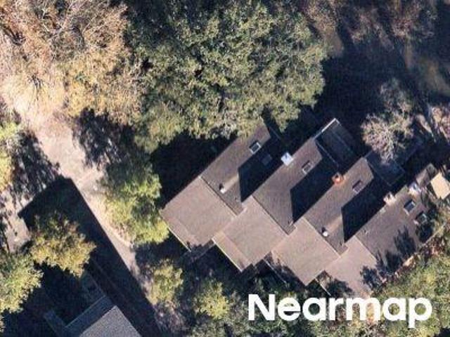 Condo for sale in Charleston