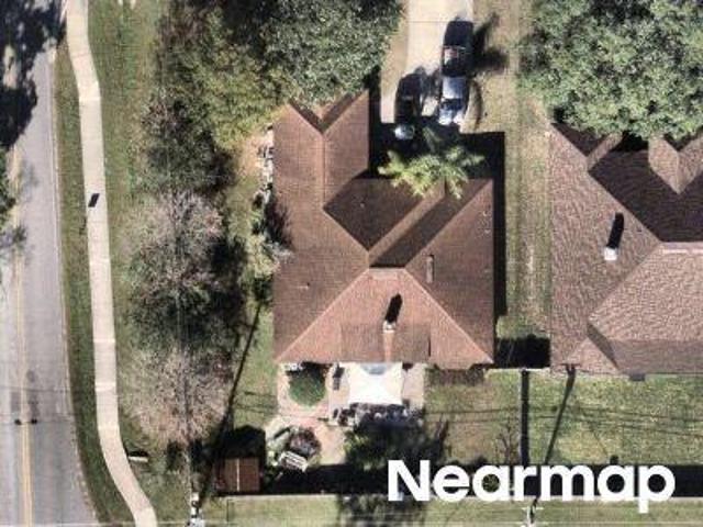 House for sale in Florida