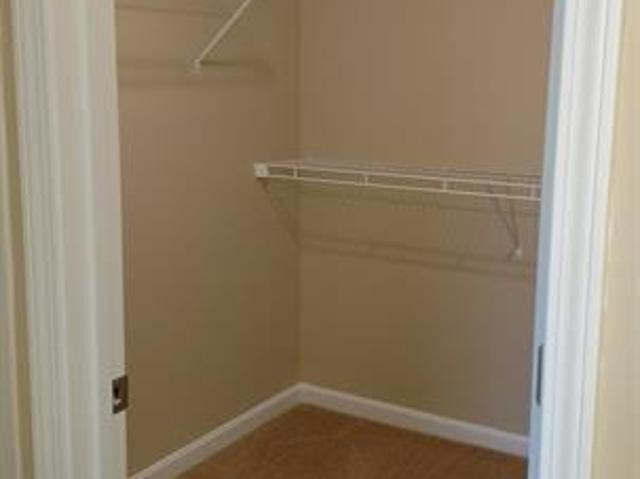 Apartment for rent in Louisville, Kentucky