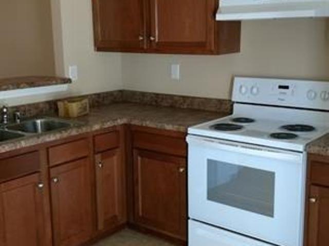 Apartment for rent in Louisville, Kentucky