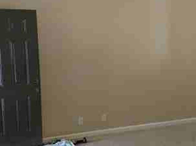 Apartment for rent in Louisville, Kentucky