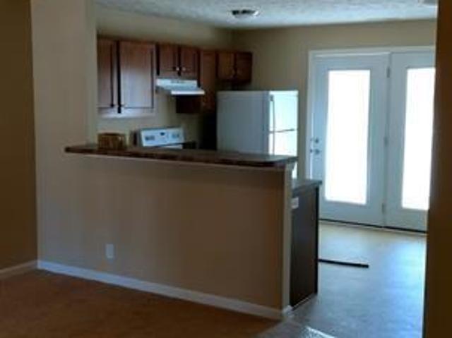 Apartment for rent in Louisville