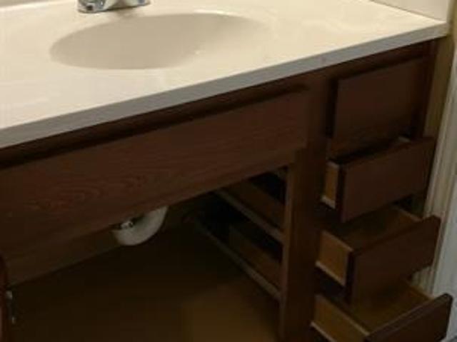Apartment for rent in River Breeze South Apartments, Louisville