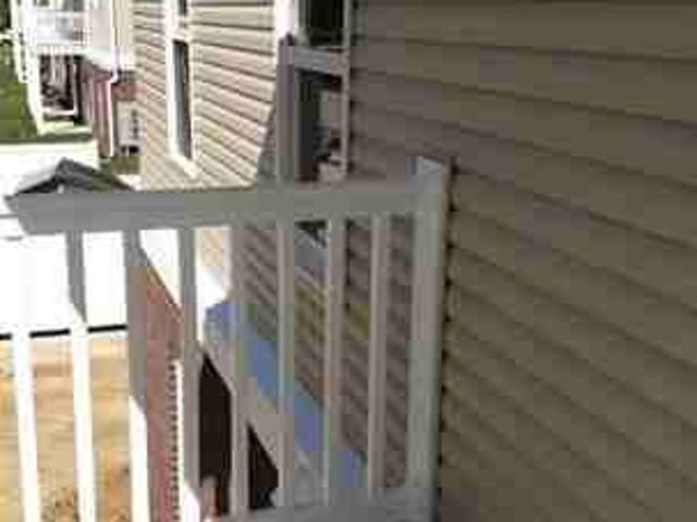 Apartment for rent in River Breeze South Apartments, Louisville