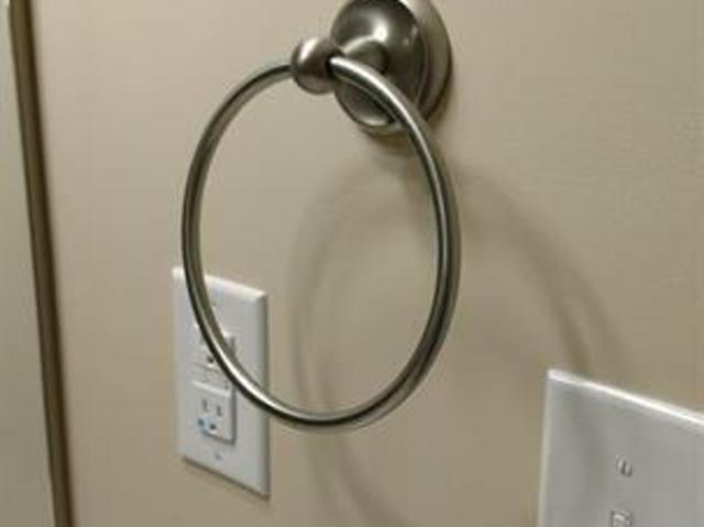 Apartment for rent in Louisville, Kentucky