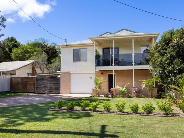 House for sale in Shoalhaven Heads, New South Wales