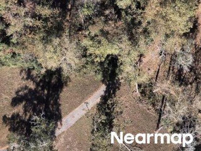 House for sale in Leesburg, Georgia