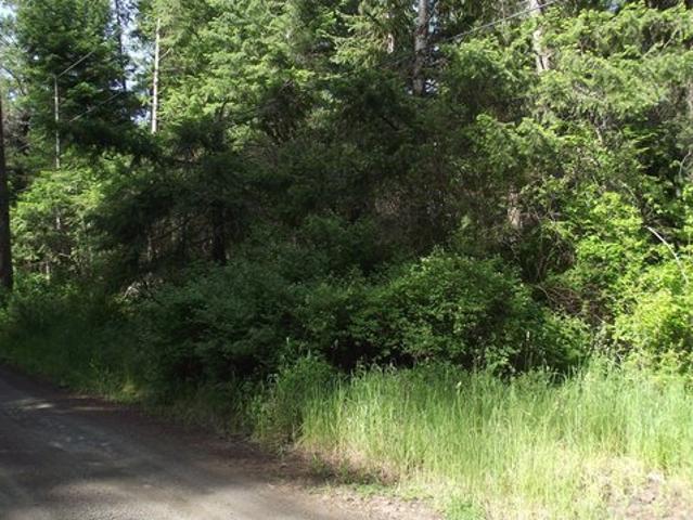 Land for sale in Oregonia