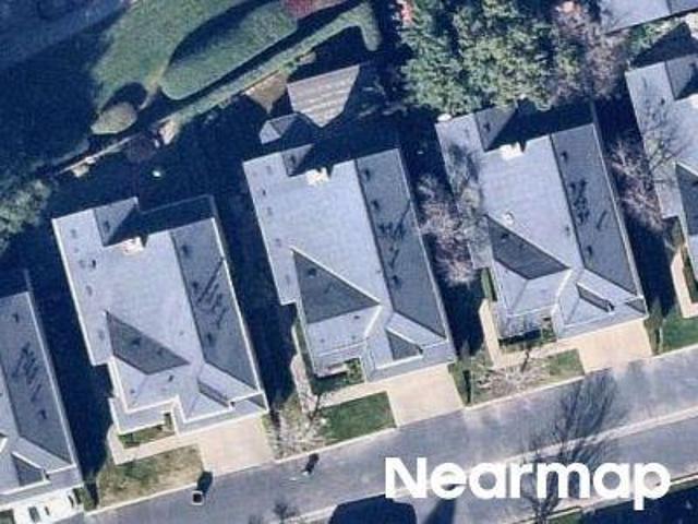 House for sale in Sacramento, California