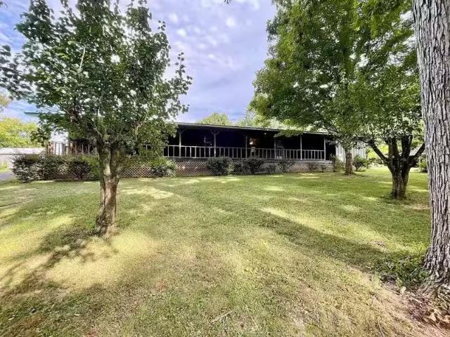 House for rent in Dalton