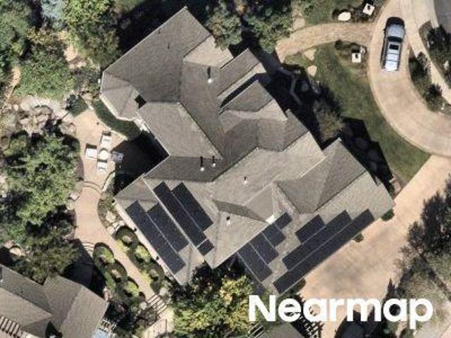 House for sale in Alpine, Utah