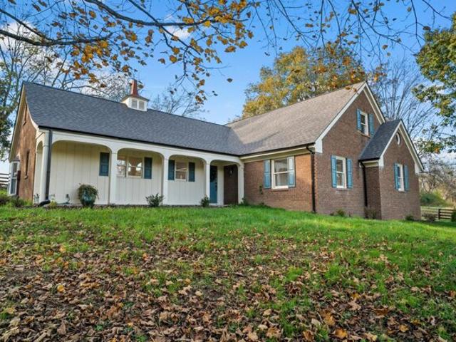 House for sale in Richmond, Kentucky