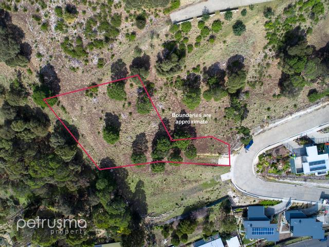 Property for sale in Hobart, Tasmania