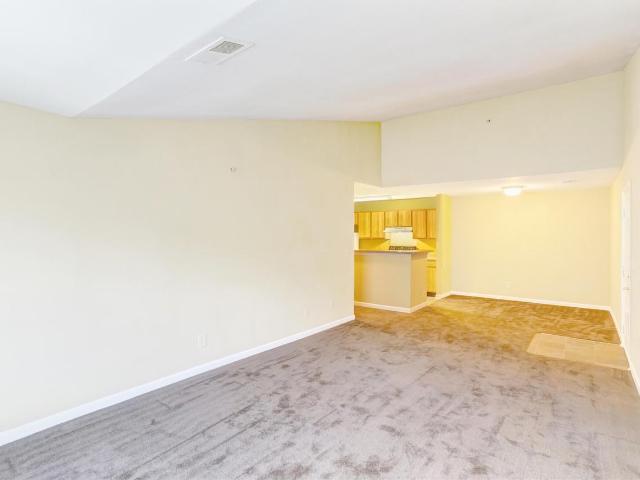Apartment for rent in Tennessee