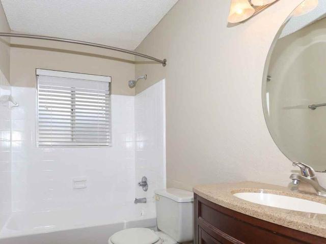 Apartment for rent in Jacksonville