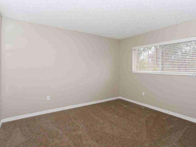 Apartment for rent in Jacksonville