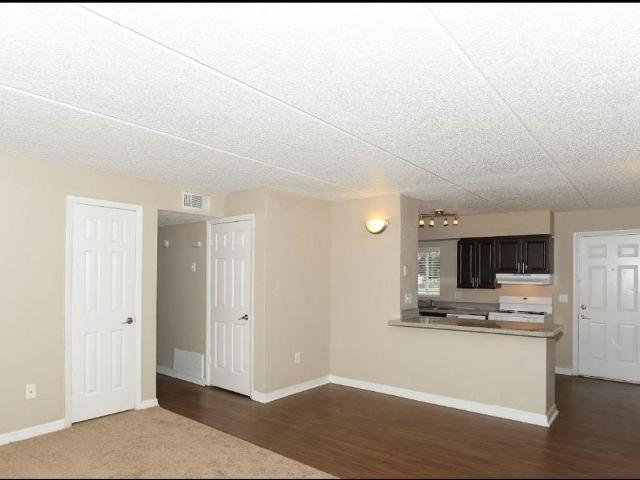 Apartment for rent in Jacksonville