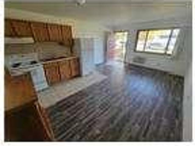 House for rent in La Crosse, Wisconsin