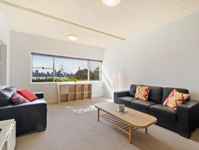 Apartment for rent in Western Australia