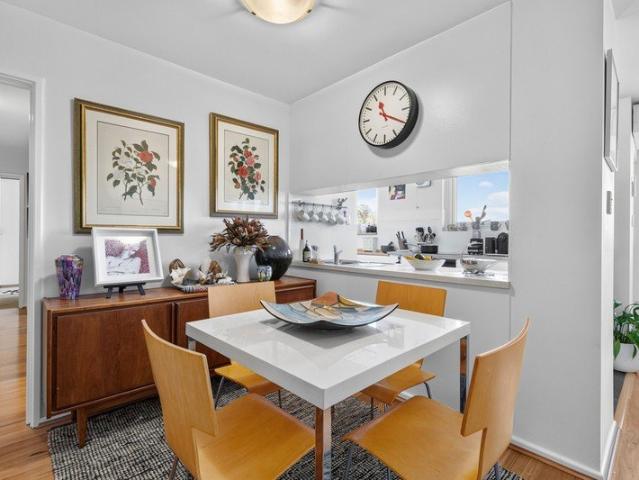 Apartment for sale in Maylands, Western Australia