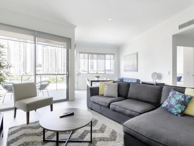 Apartment for sale in Fernbrook, Queensland