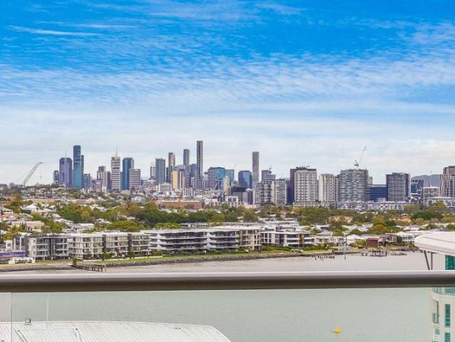 Apartment for sale in Toombul, Queensland