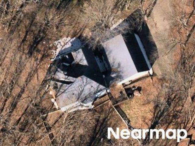 House for sale in Mount Washington, Kentucky