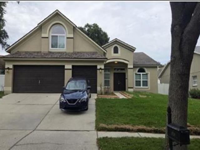 House for sale in Florida