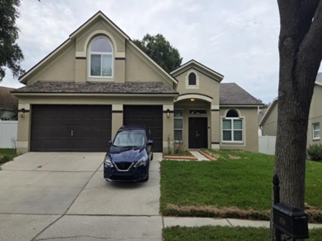 House for sale in Florida