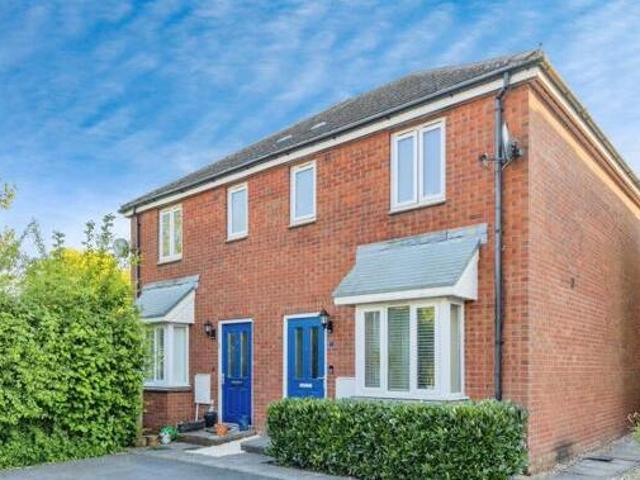House for sale in Bridford, Devon