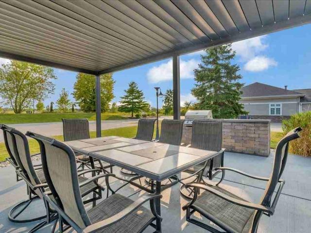 Apartment for rent in Holland, Michigan