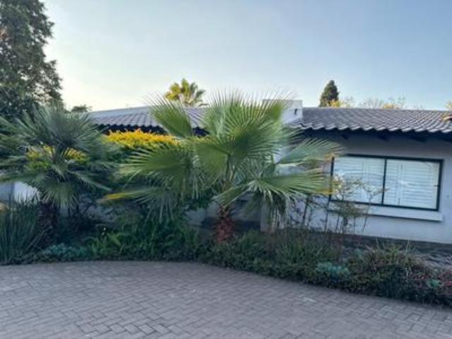 House for rent in Alexandra, Gauteng