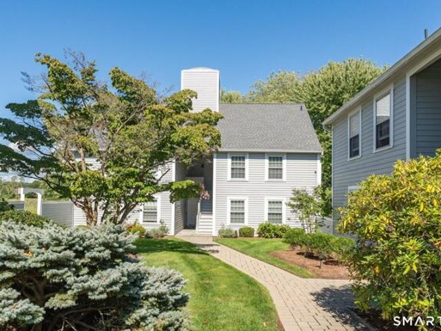 Condo for sale in Guilford, South Central Connecticut Planning Region