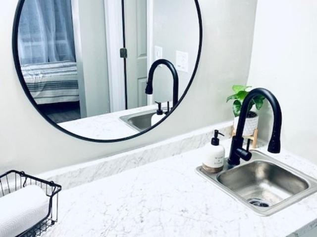 Apartment for rent in Charleston, West Virginia