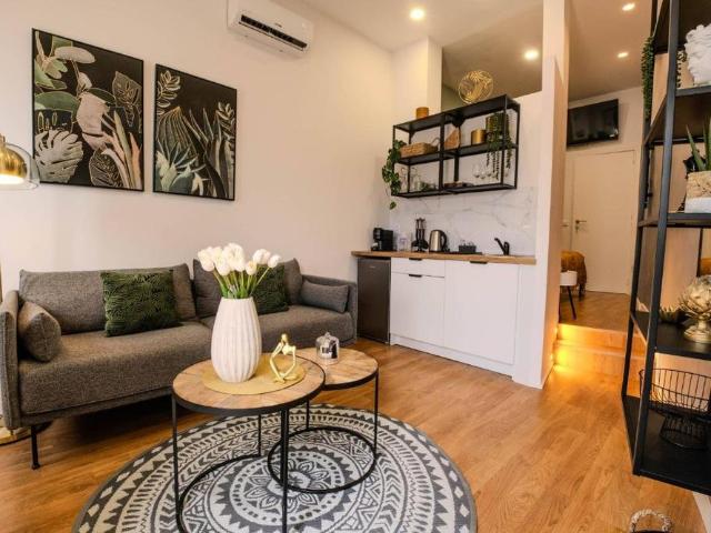 Apartamento alugar em Porto, Cedofeita