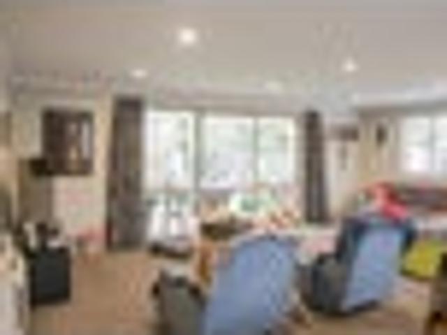 House for sale in Invercargill, Southland