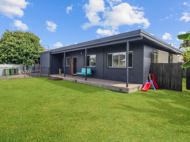 House for sale in Kings Creek, Queensland