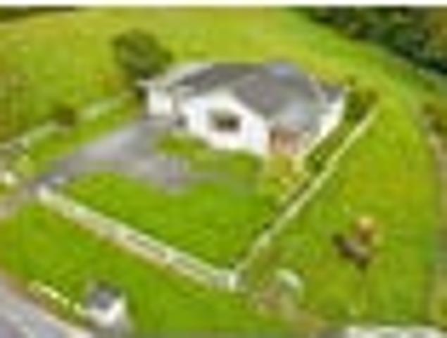 House for sale in Kawau Island