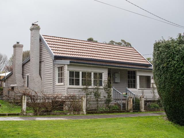 House for sale in Deloraine, Tasmania