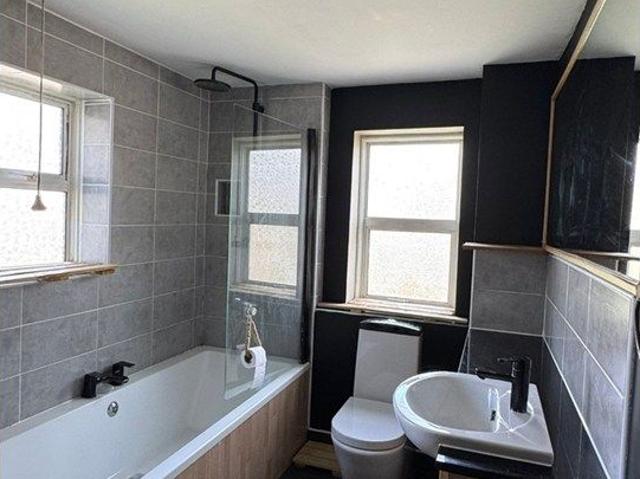 House for rent in St Paul's Cray, Greater London