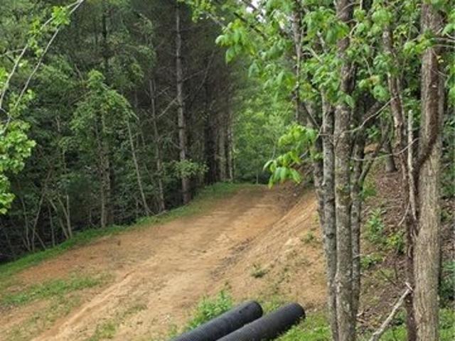 Land for sale in Alleghany, North Carolina