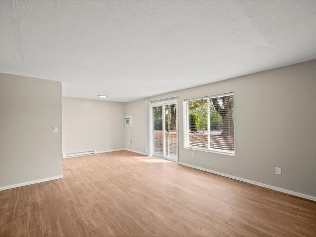 Apartment for rent in Spokane, Washington