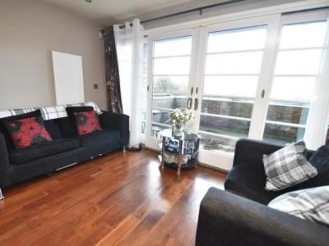 Room for rent in Durham