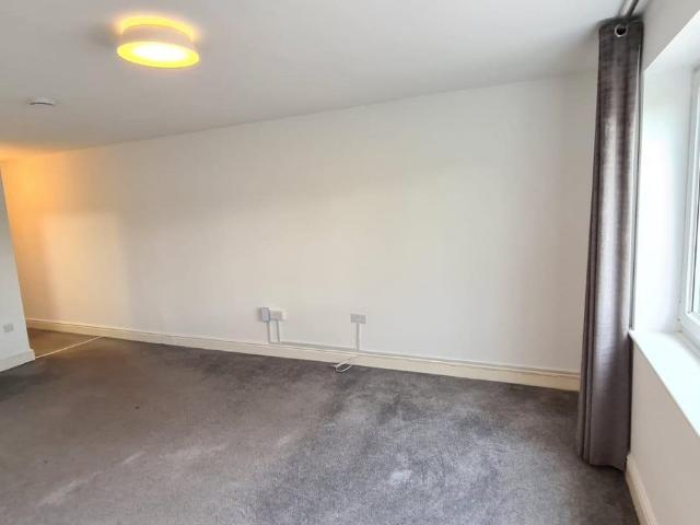 Apartment for rent in Chesterton, Arbury