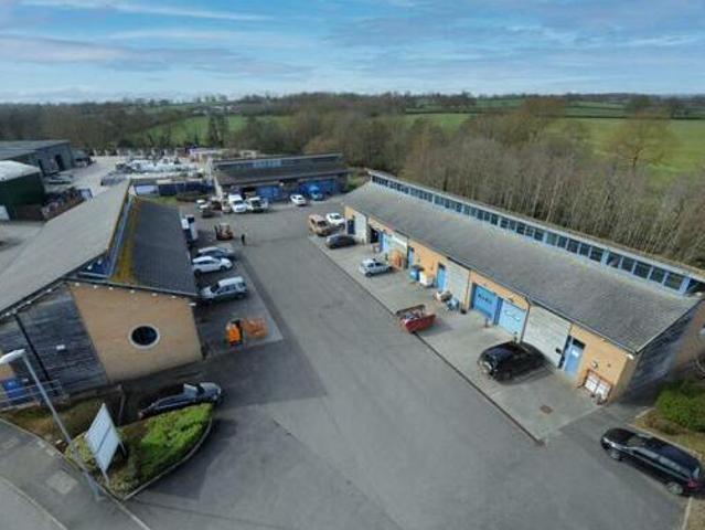 House for rent in Sturminster Newton, East Dorset