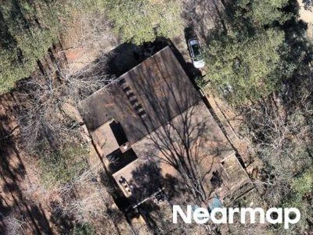 House for sale in Sandy Springs, Georgia