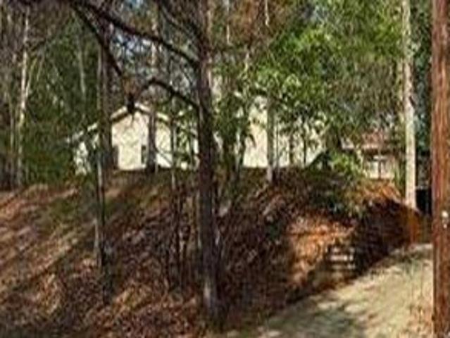 House for sale in Sandy Springs, Georgia