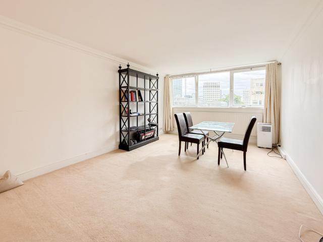 Apartment for rent in Greater London