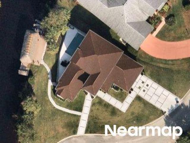 Property for sale in North Fort Myers, Florida