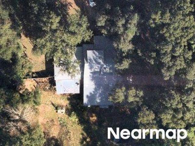House for sale in Fairhope, Alabama